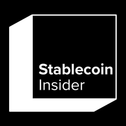stablecoinblack_1